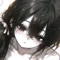 Zula