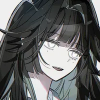 Moko