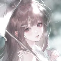 Suri