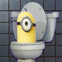 skibidi toilet 