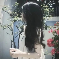 Đỗ Bảo Nguyên