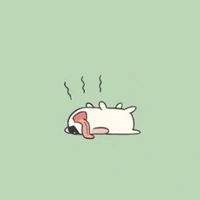 Nhóm bạn (Trừ ai tùy trường hợp)