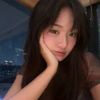 Trần Hoàng Phương Lan - Yeolan