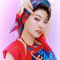 Nguyễn Diệu Huyền - Pháo