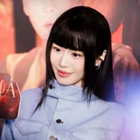 Hansara - Nàng