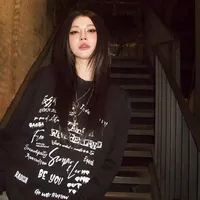 Trần Thảo Linh - Cô
