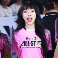 Vũ Thị Ngân Mỹ - 15 tuổi