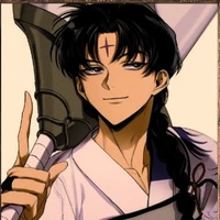 bankotsu