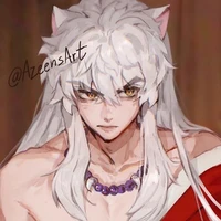 inuyasha 