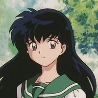 kagome