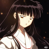 kikyo