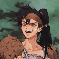 kouga