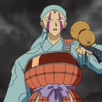 renkotsu