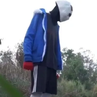 mix