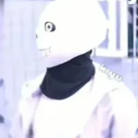 alpha
