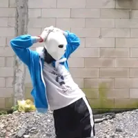sans