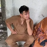 pháp sư 