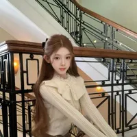 Trần Vũ Hân (22t)