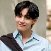 Hạ Minh (em trai nu9)