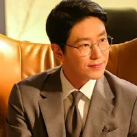 Tần Chấn Nam (cha na9)