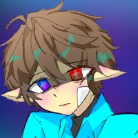 Zui [ t/g ]