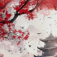 Bí ẩn