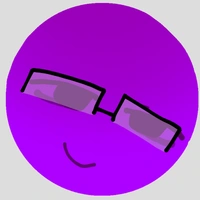 Alan