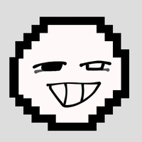 Balista