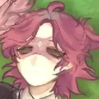 Hiha Beta