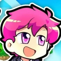 TT hiha