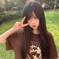 Yoon Nari
