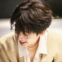 Dương Bác Văn
