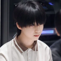 Dương Bác Văn