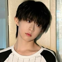 Trần Dịch Hằng