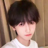 Tả Kỳ Hàm