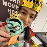Eom Seonghyeon