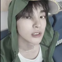Ahn KeonHo