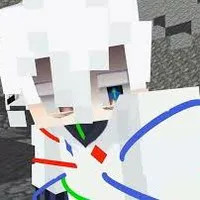 doriki controll