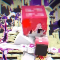 hiha killer ender