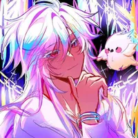 hiha hologram