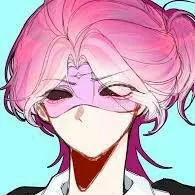 hiha beta