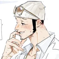 Borsalino Kizaru