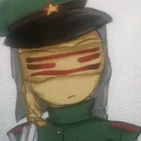 V.E