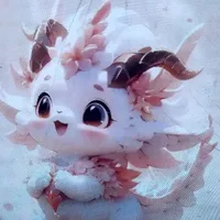 maomao