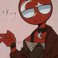 turky