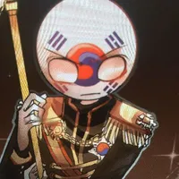 korean empire