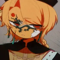qing