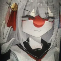 nekomi