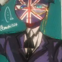 uk