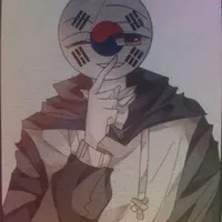 S.K